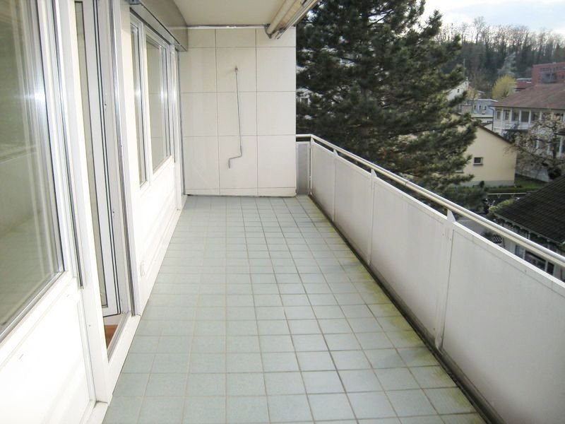 Foto 3 di Feldstrasse 106, Allschwil