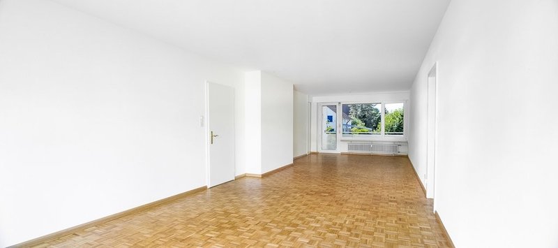 Foto 6 di Feldstrasse 106, Allschwil