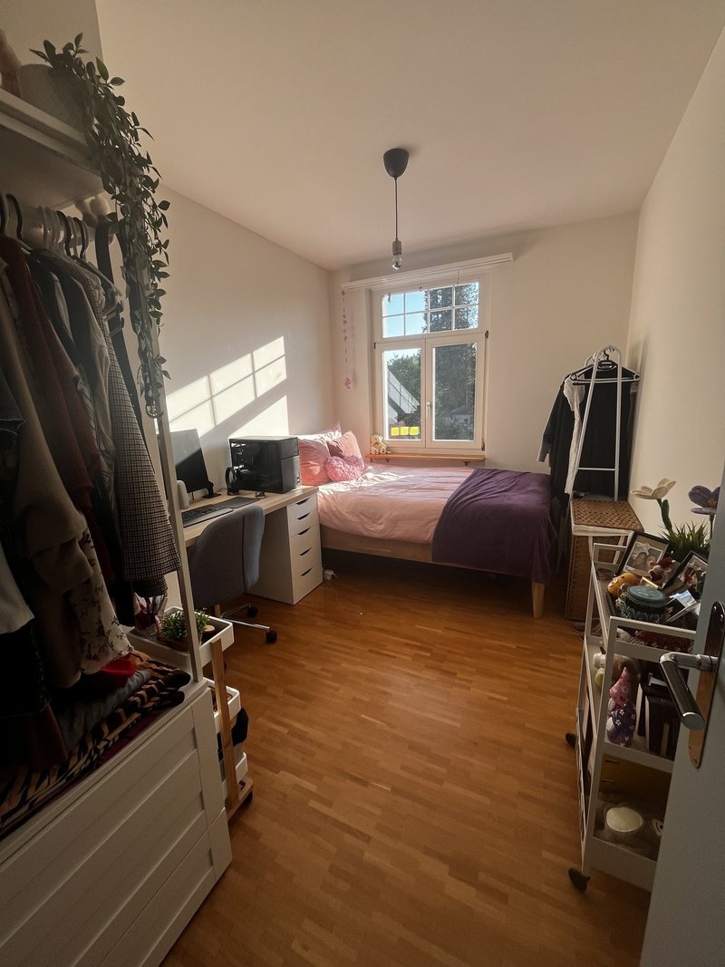 Photo 2 de Hohlgasse 30, Aarau