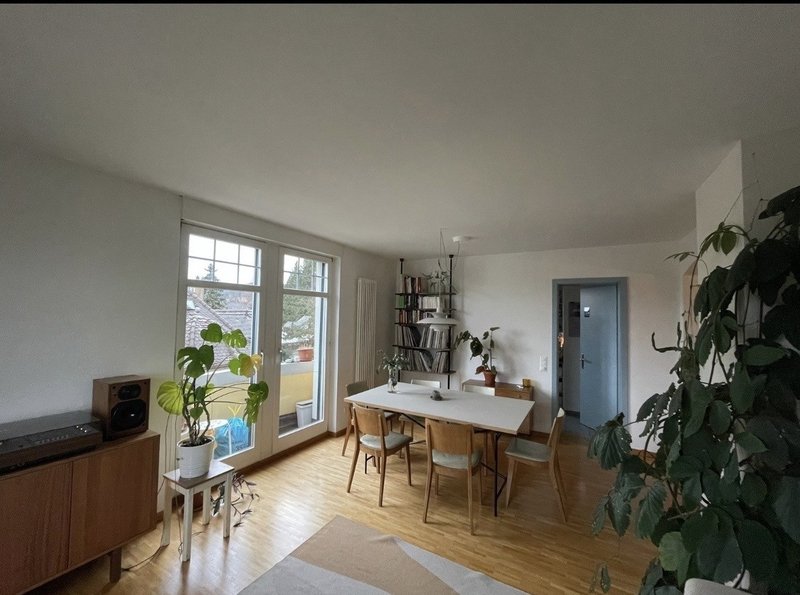 Photo 3 de Hohlgasse 30, Aarau