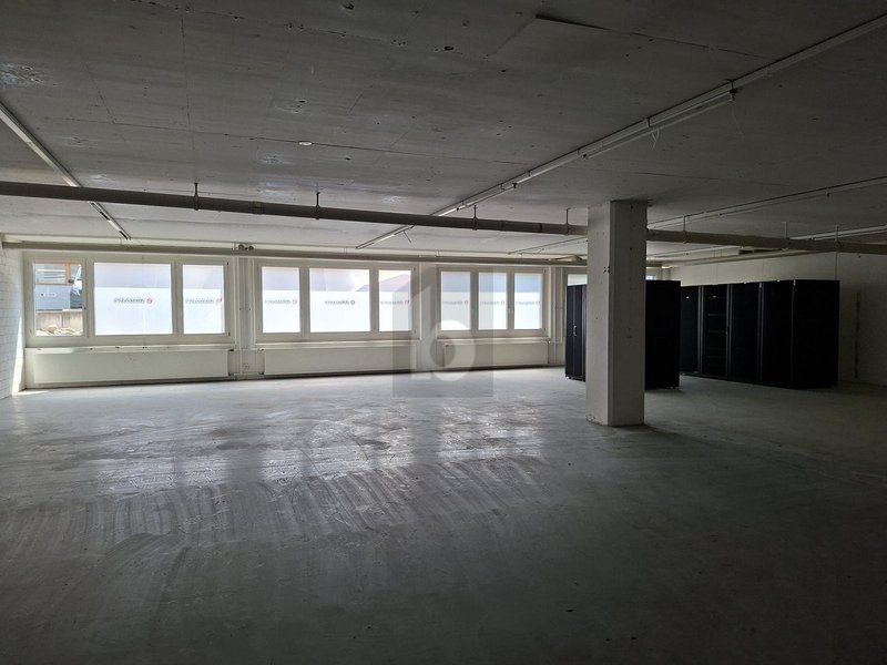 Foto 2 von Auf Anfrage, Hünenberg