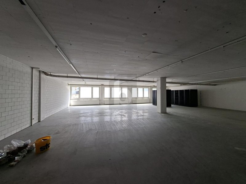 Foto 3 von Auf Anfrage, Hünenberg