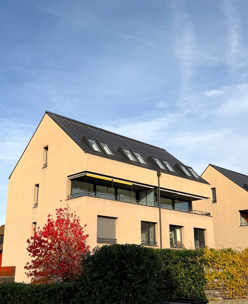 Foto 1 von Derendingen