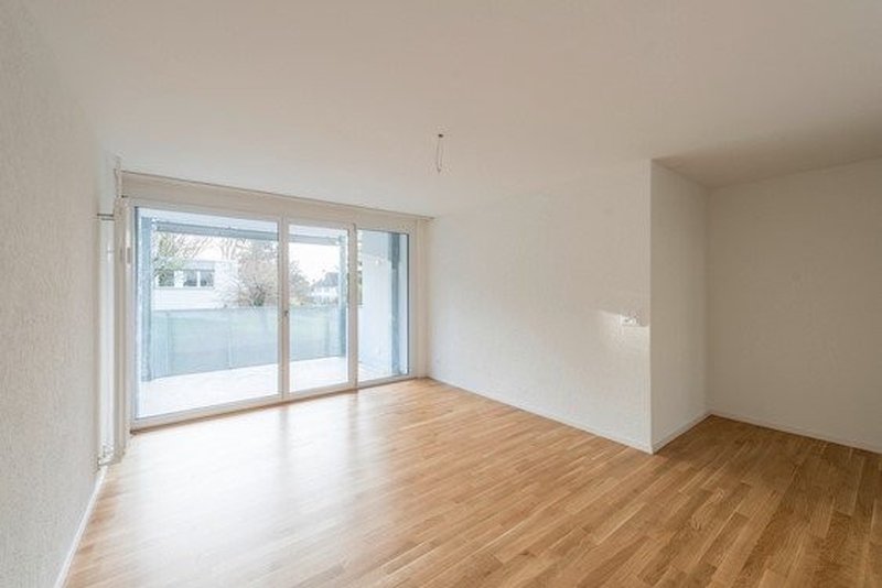 Photo 2 of Schöngrünstr. 24b, Solothurn