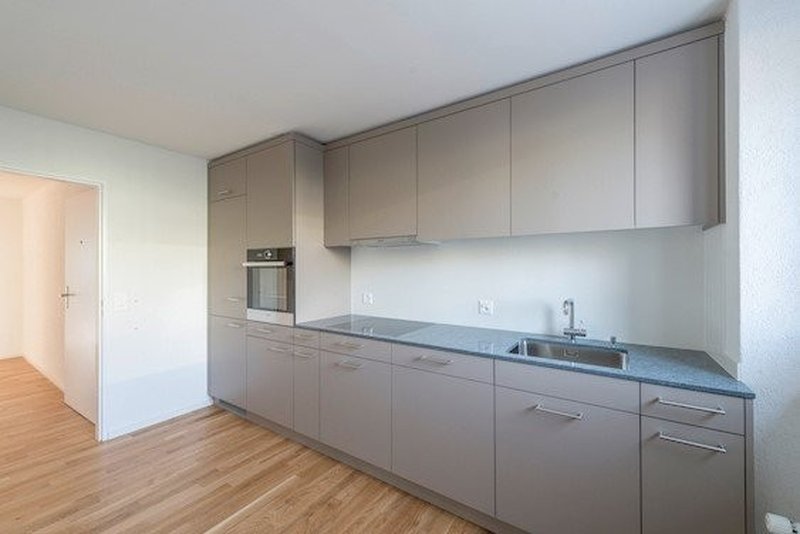 Photo 3 of Schöngrünstr. 24b, Solothurn