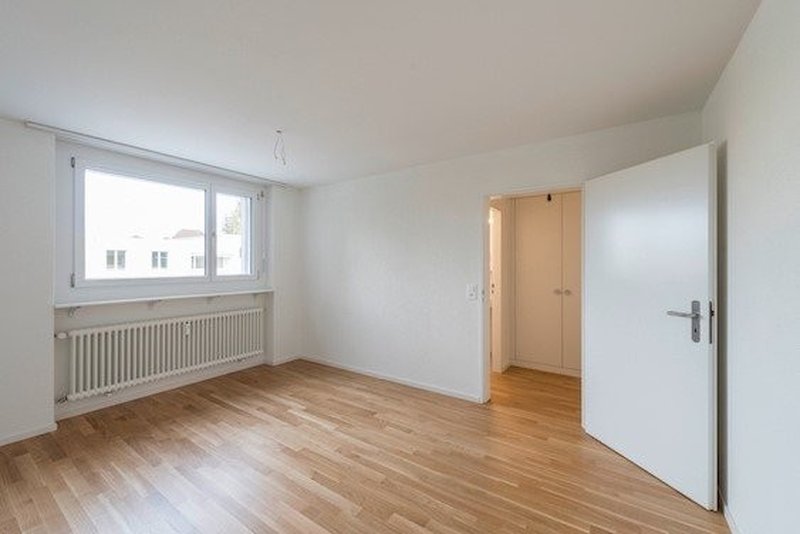 Photo 5 of Schöngrünstr. 24b, Solothurn