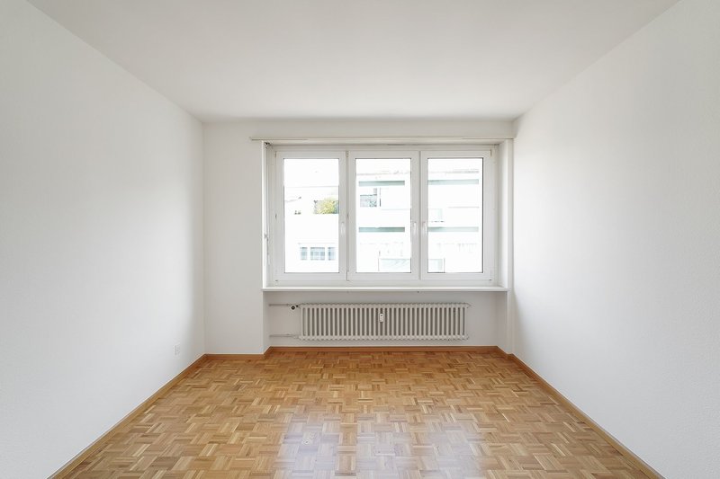 Foto 5 di Colmarerstr. 26, Basel