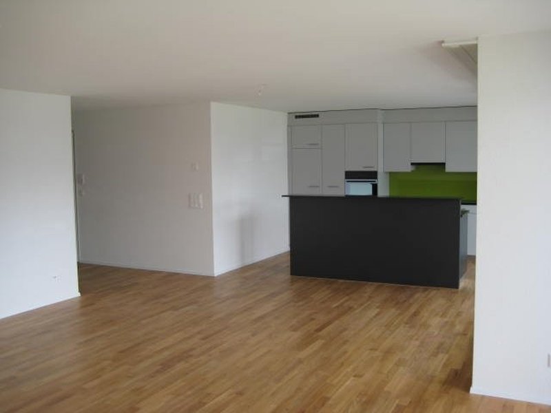 Foto 4 di Hasenbühlstr. 6, Frauenfeld