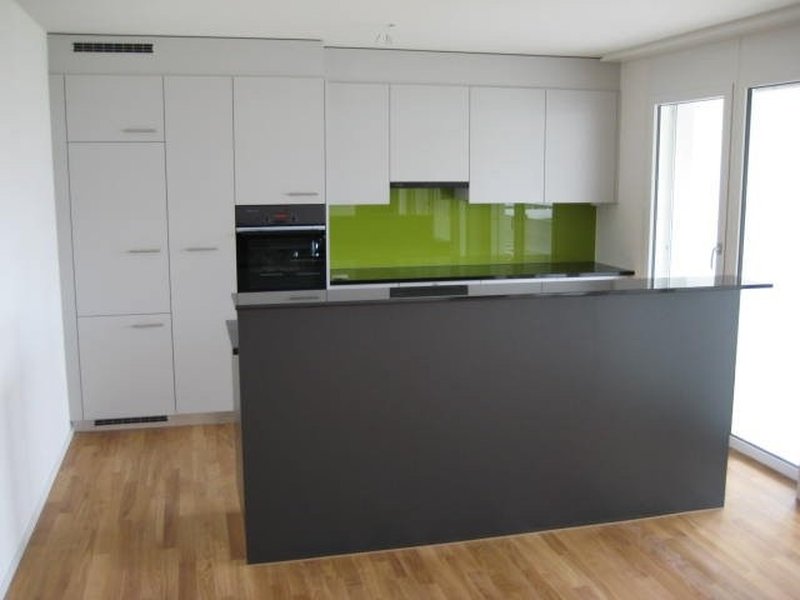Foto 5 di Hasenbühlstr. 6, Frauenfeld