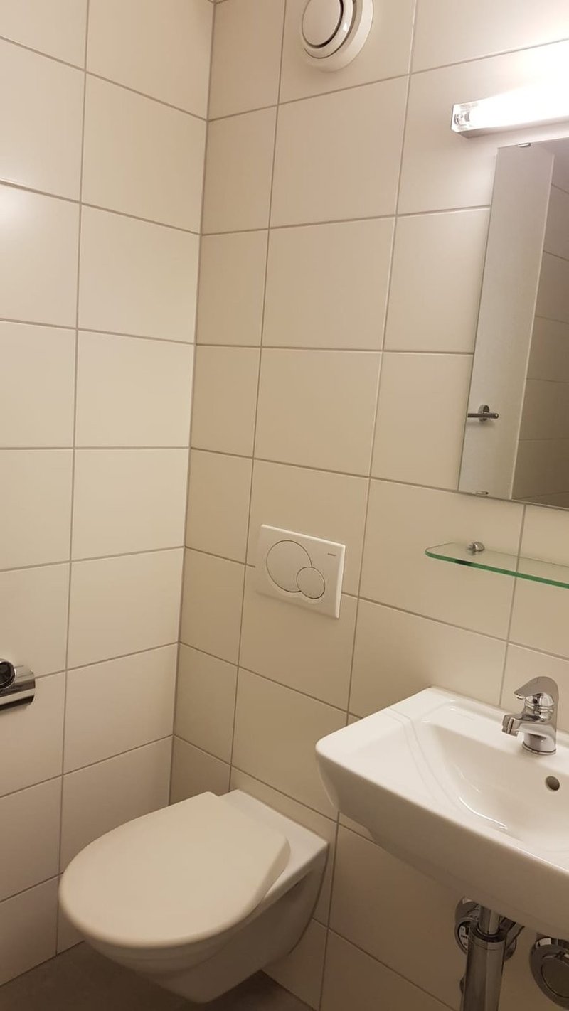 Foto 6 di Hasenbühlstr. 6, Frauenfeld
