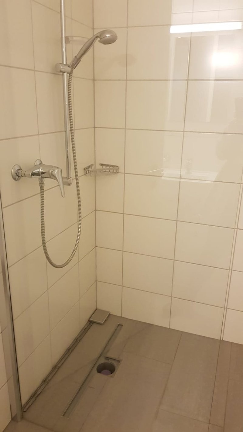 Foto 7 di Hasenbühlstr. 6, Frauenfeld