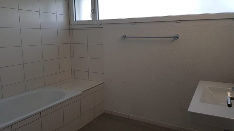 Foto 8 di Hasenbühlstr. 6, Frauenfeld