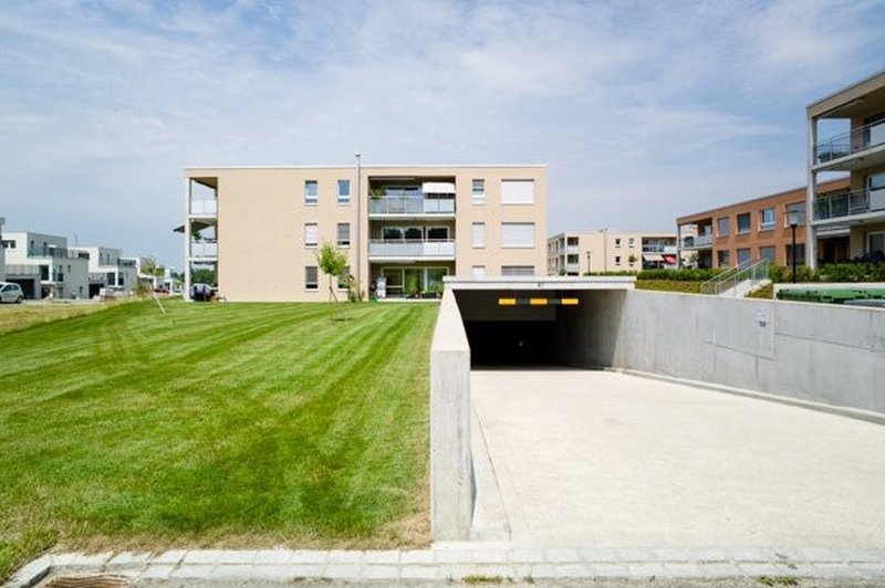 Foto 2 von Thundorferstr.132, Frauenfeld