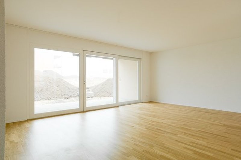 Foto 3 von Thundorferstr.132, Frauenfeld