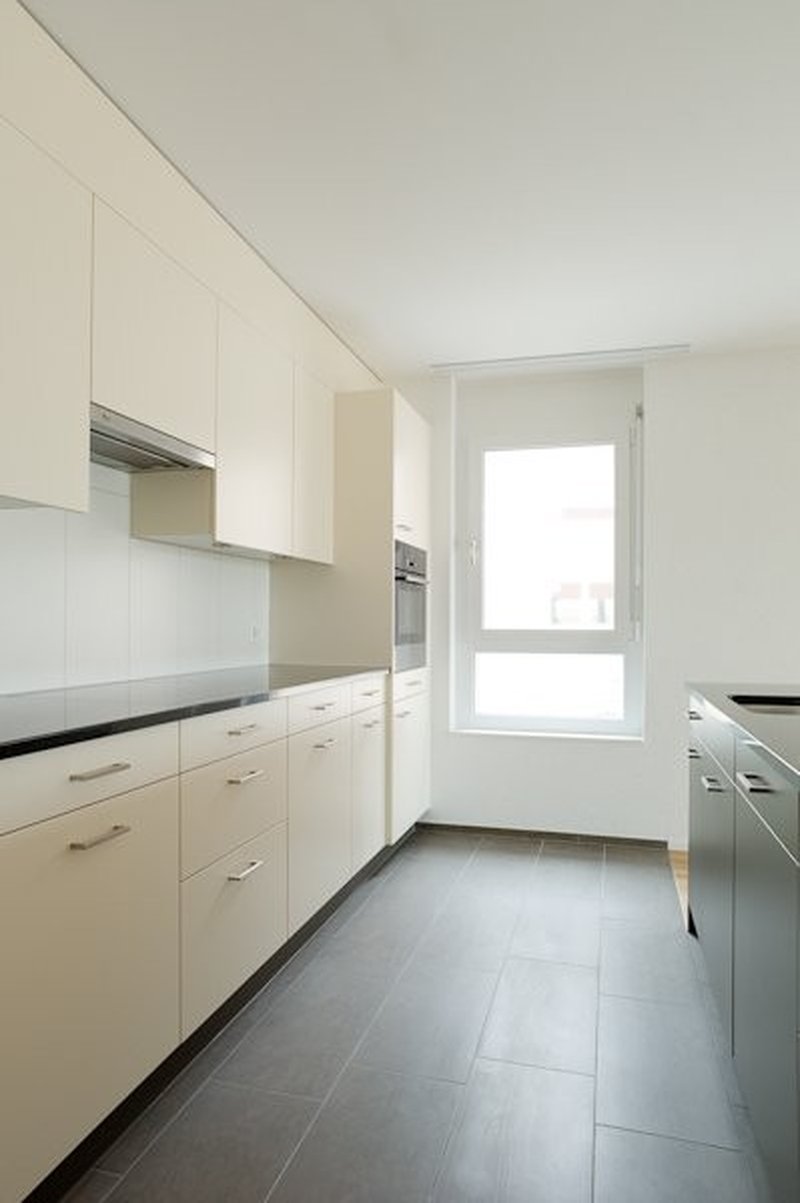 Foto 4 von Thundorferstr.132, Frauenfeld