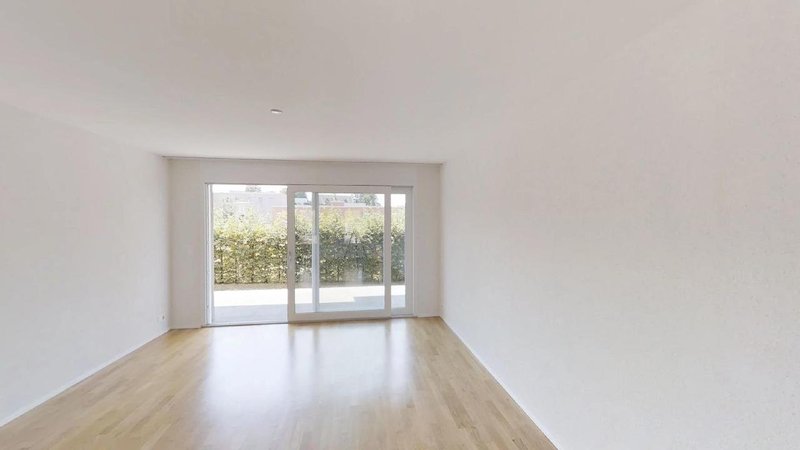 Foto 6 von Thundorferstr.132, Frauenfeld