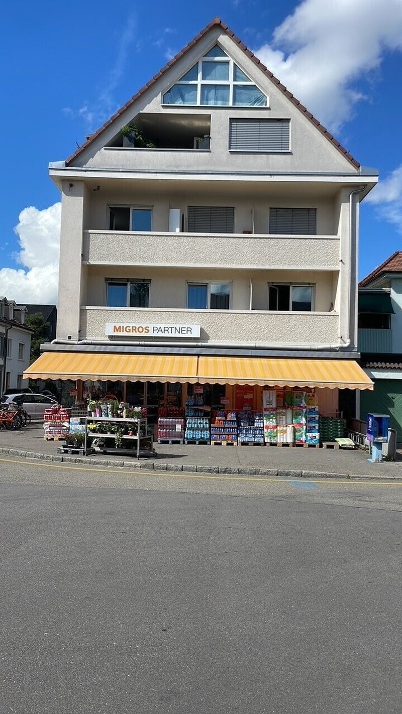 Foto 1 von Allschwil