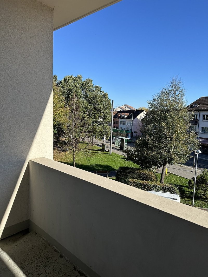 Photo 8 of Langmattweg 2, Allschwil