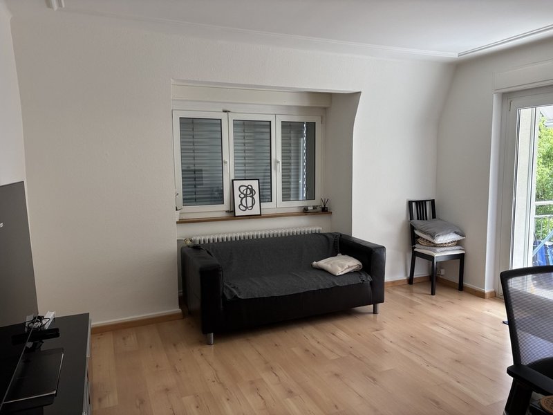 Foto 4 di Zürcherstrasse 90 Baden AG, Baden
