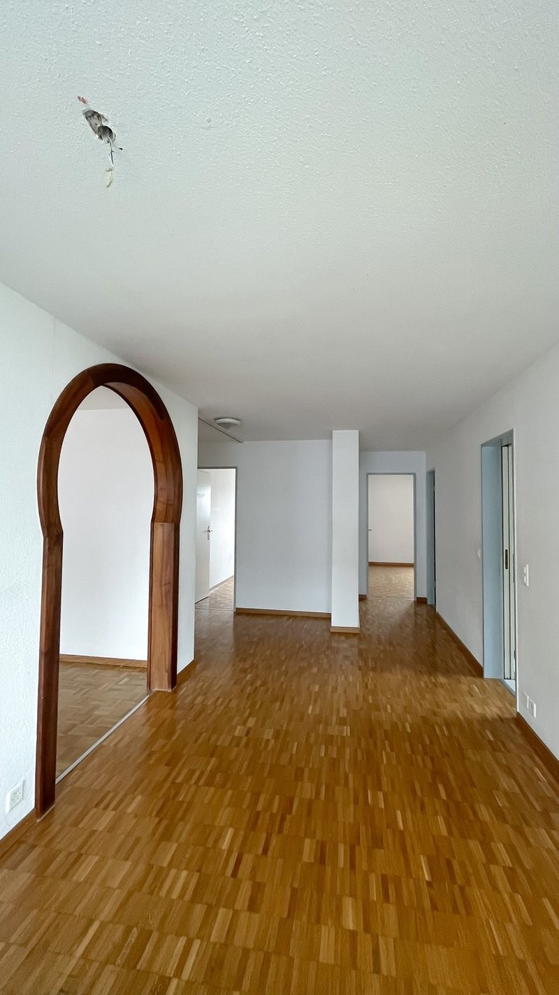 Photo 2 of Kyburgerstrasse 1, Sursee