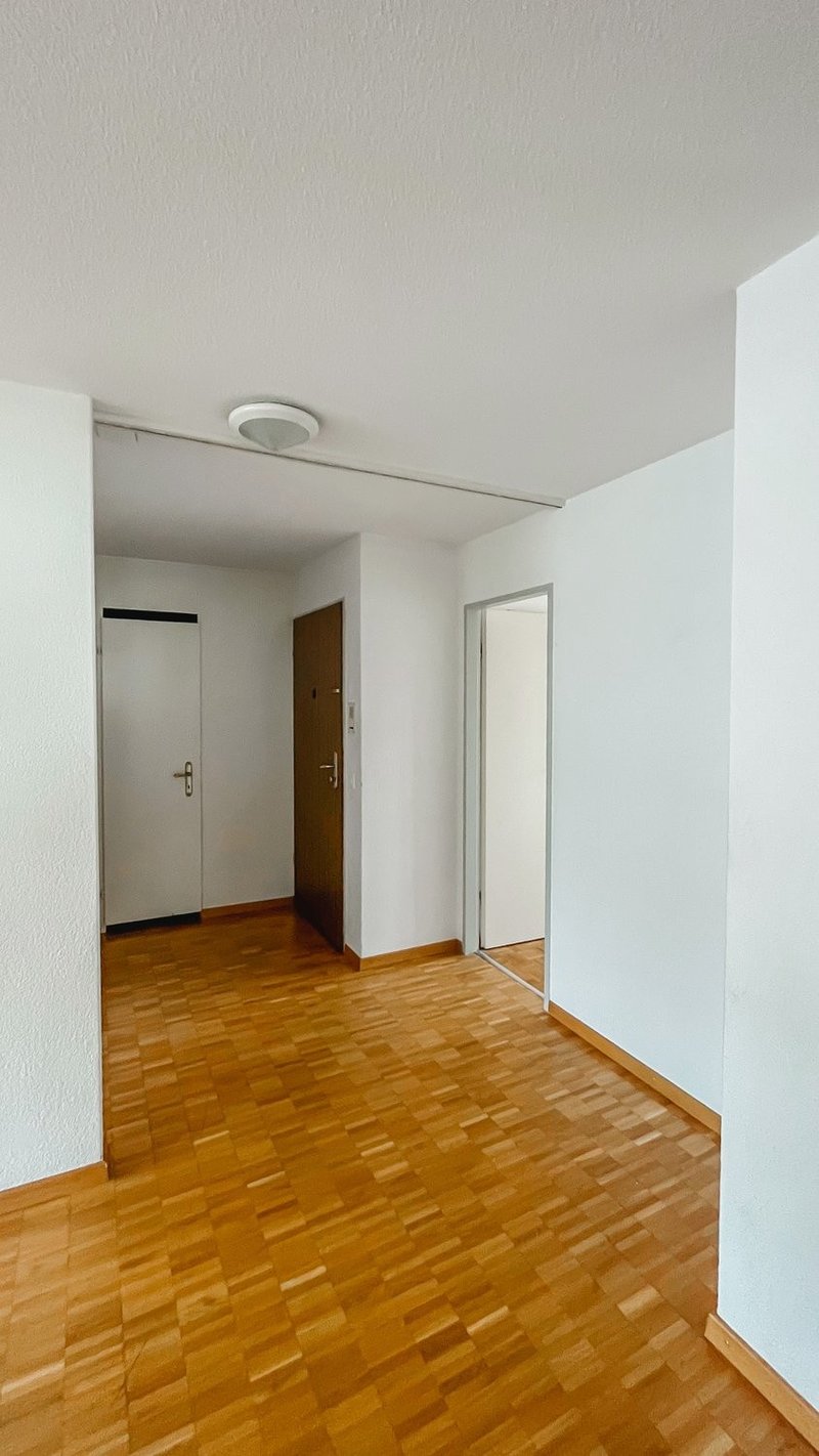 Photo 3 of Kyburgerstrasse 1, Sursee