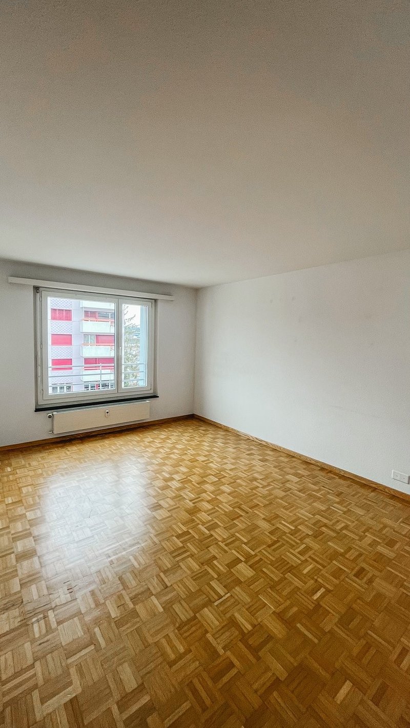 Photo 5 of Kyburgerstrasse 1, Sursee