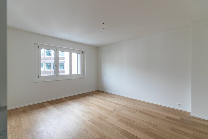 Foto 4 von Werdstrasse 104, Zürich