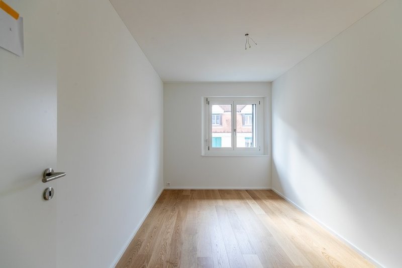 Foto 5 von Werdstrasse 104, Zürich