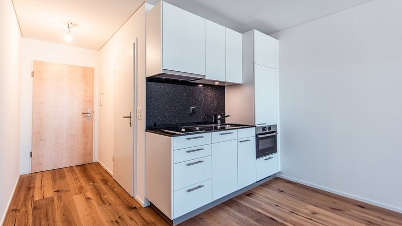 Foto 4 di Lengwilerstrasse 4, Kreuzlingen