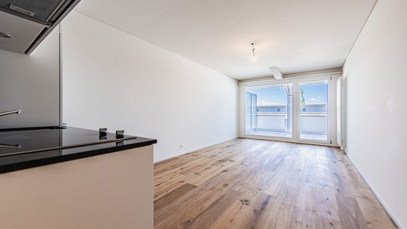 Foto 5 di Lengwilerstrasse 4, Kreuzlingen