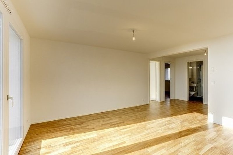 Photo 3 of Rue des Cerisiers 34, Neuchâtel