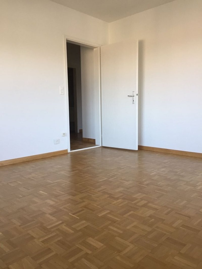 Foto 4 di Landoltstrasse 62, Bern