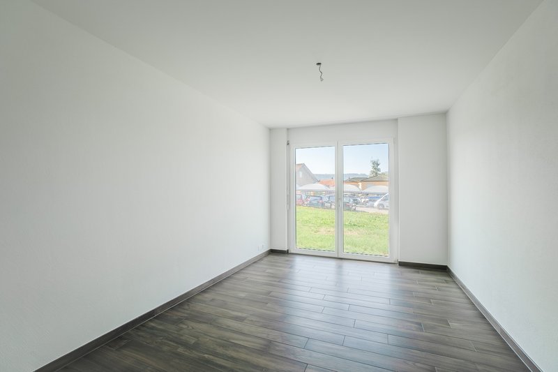 Photo 8 of Räbacher 7, Altwis