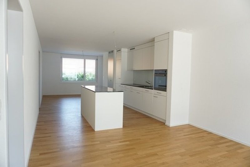 Foto 1 von Arbon