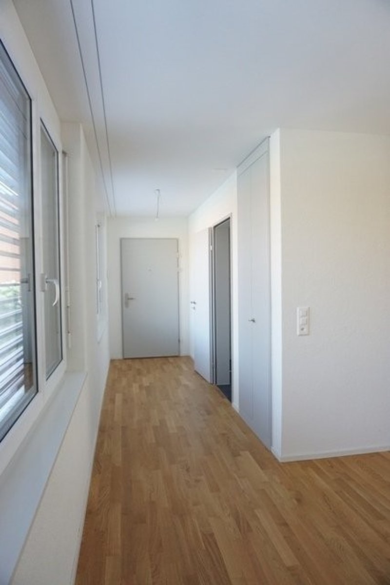 Foto 4 von Hamelstrasse 17, Arbon