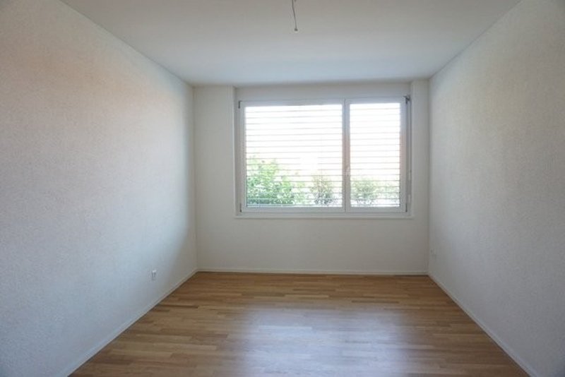 Foto 5 von Hamelstrasse 17, Arbon