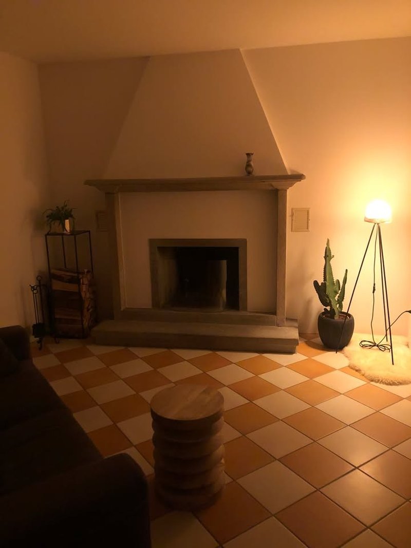 Foto 1 di Minusio