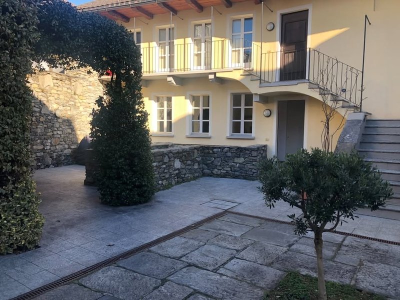 Foto 2 di Minusio