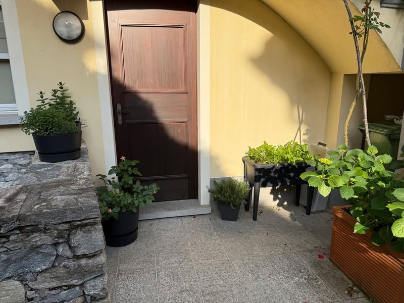 Foto 5 di Minusio