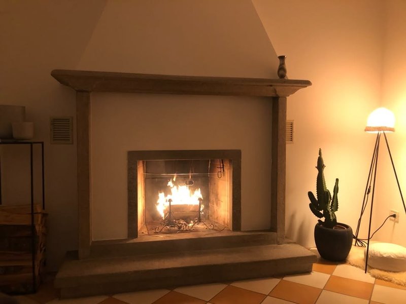 Foto 6 di Minusio