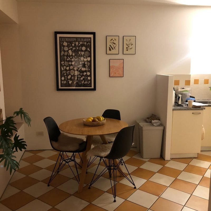 Foto 7 di Minusio