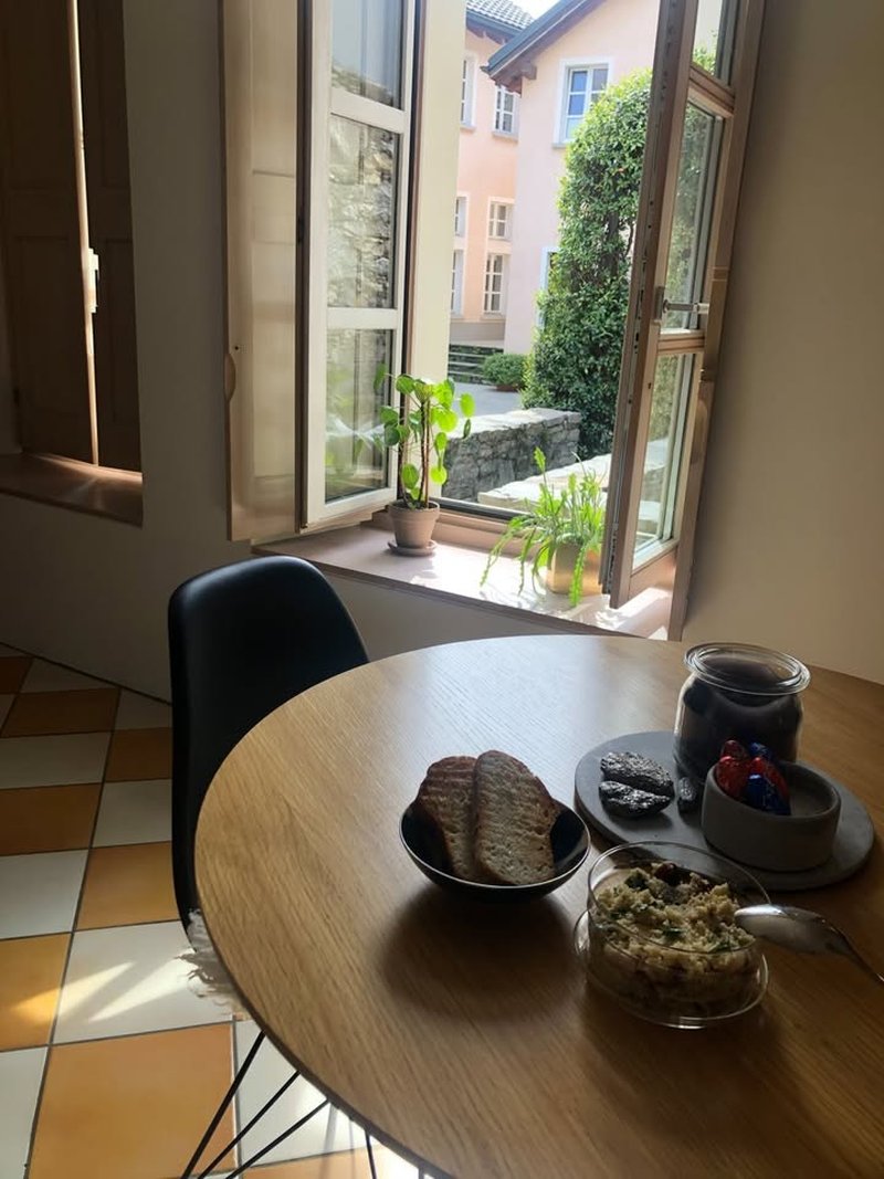 Foto 8 di Minusio