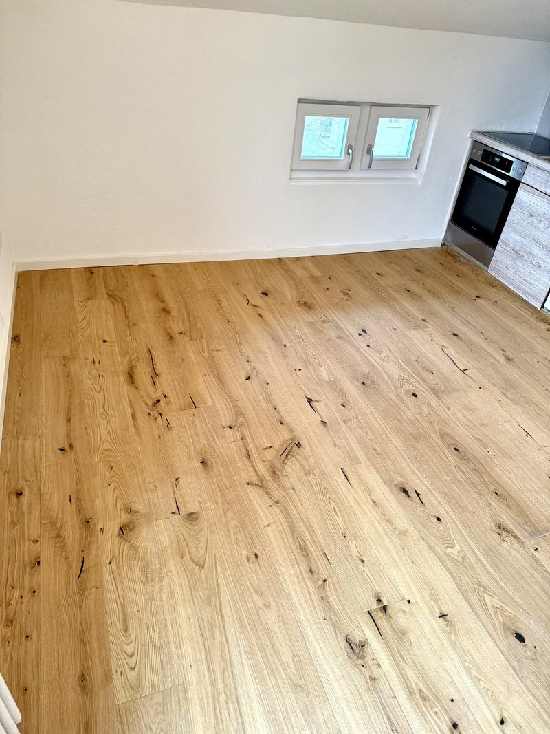 Foto 4 von Rheinstrasse 43, Frauenfeld