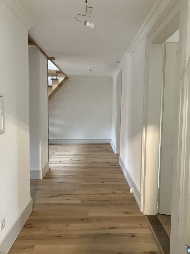 Foto 7 di Technikumstrasse 9, Burgdorf