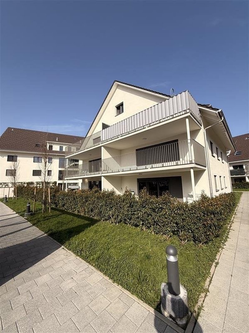 Foto 1 di Birrhard