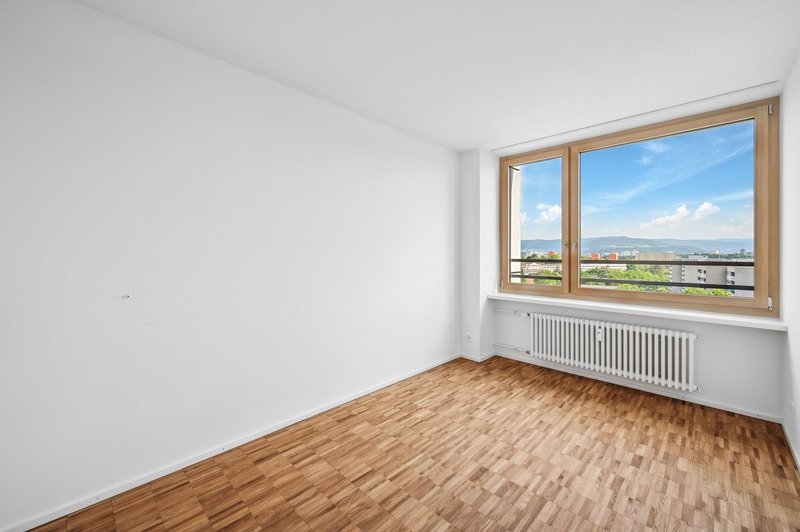 Foto 4 von Schorenweg 22, Basel