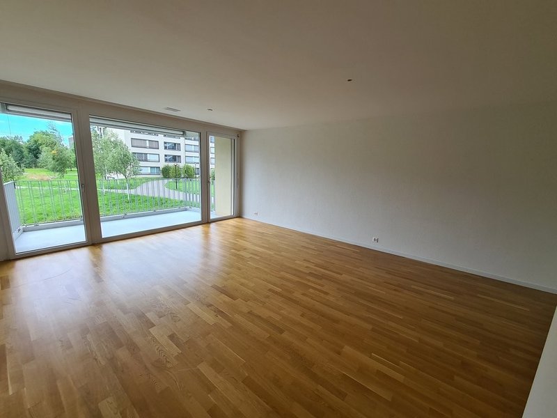 Foto 3 di Sägestrasse 55, Lenzburg