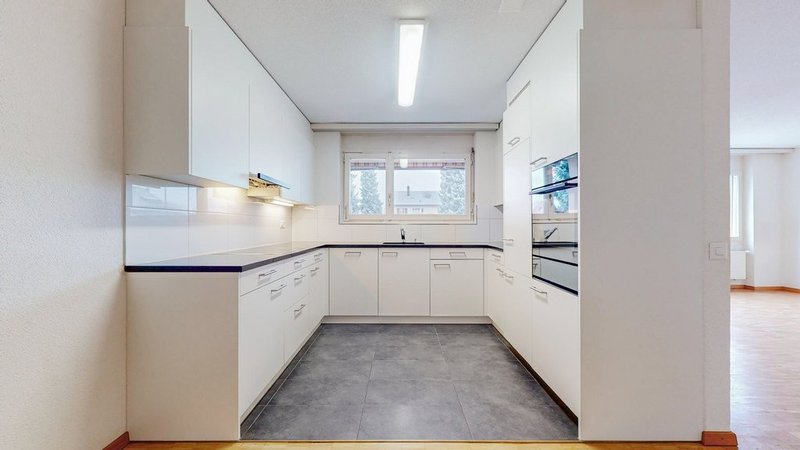 Photo 2 of Aarwangenstrasse 66a, Langenthal