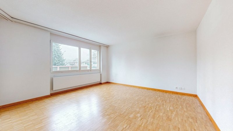 Photo 3 of Aarwangenstrasse 66a, Langenthal
