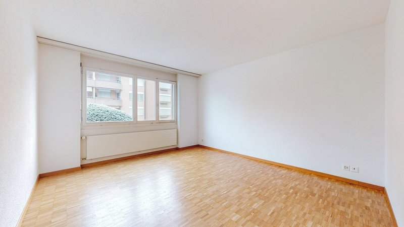 Photo 6 of Aarwangenstrasse 66a, Langenthal
